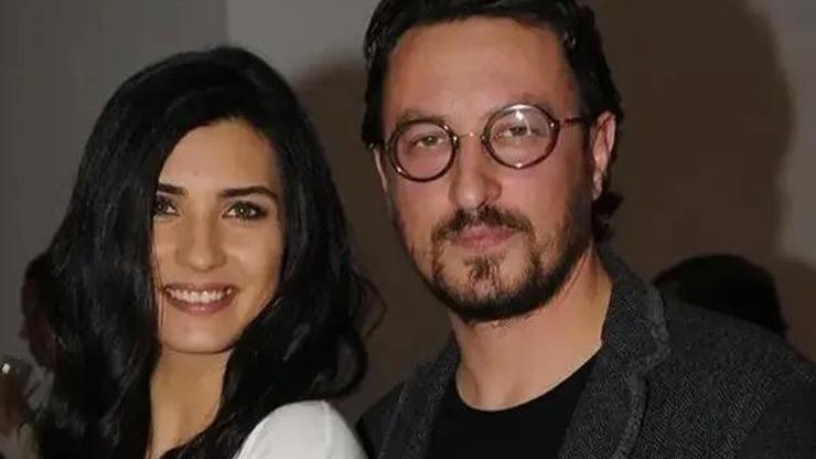 Tuba Büyüküstün’den Yıllar Sonra Gelen İtiraf: “Hayatımın En Zor Dönemiydi”
