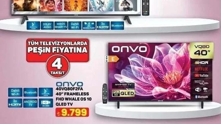 A101 KATALOG 16 TEMMUZ 2026: A101 Aldın Aldın afişinde yeni indirimler neler A101 broşürü ile elektrikli araç, overlok makinesi, derin dondurucu, akıllı kamera, gölgelikli salıncak...