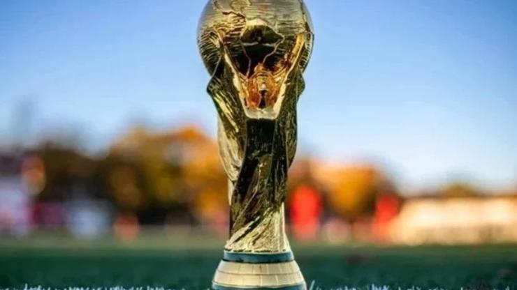 DÜNYA KUPASI YARI FİNAL MAÇLARI NE ZAMAN? 2026 FIFA Dünya Kupası yarı final maç tarihleri