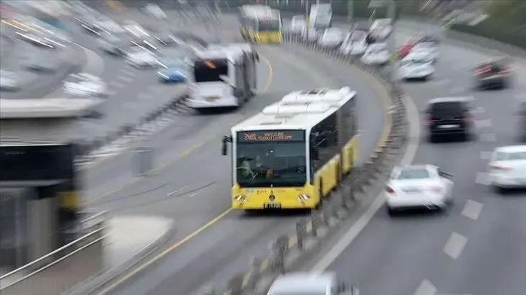 15 TEMMUZ'DA TOPLU TAŞIMA ÜCRETSİZ Mİ? 15 Temmuz'da İstanbul'da İETT, Ankara'da EGO ve İzmir'de ESHOT otobüs, metrobüs, metro bedava mı? 15 TEMMUZ'DA TOPLU TAŞIMA ÜCRETSİZ Mİ? 15 Temmuz'da İstanbul'da İETT, Ankara'da EGO ve İzmir'de ESHOT otobüs, metrobüs, metro bedava mı?