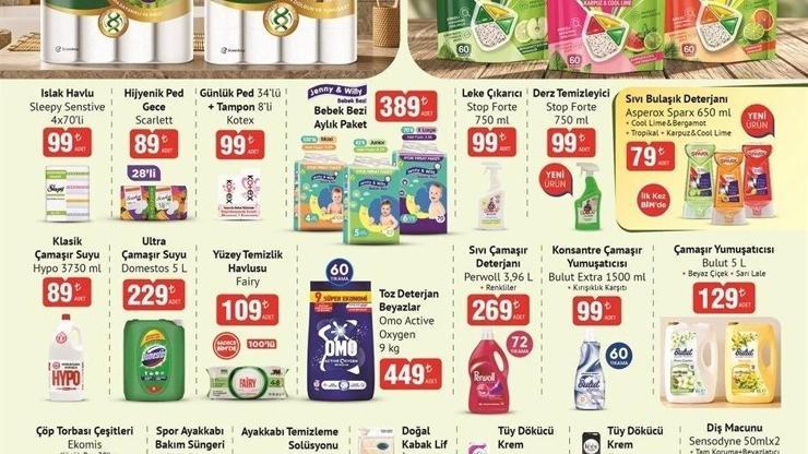 BİM 14-15-17 TEMMUZ KATALOĞU: BİMde bu hafta hangi ürünler var Tekerlekli buzluk, Çay makinesi, valiz çeşitleri...