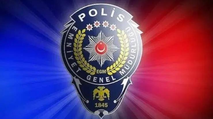 EGM personel alımı ne zaman? Emniyet Genel Müdürlüğü EGM sözleşmeli destek personel alımı şartları neler? EGM personel alımı ne zaman? Emniyet Genel Müdürlüğü EGM sözleşmeli destek personel alımı şartları neler?