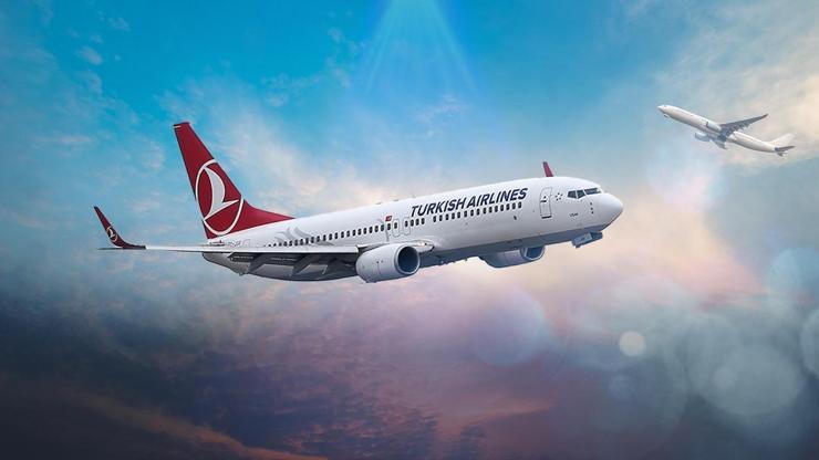THY Yurt İçi Ucuz Bilet Fiyatları Ne Kadar? THY Ucuz Bilet Kampanyası Hangi Tarihlerde, Nerelerde Geçerli? THY Yurt İçi Ucuz Bilet Fiyatları Ne Kadar? THY Ucuz Bilet Kampanyası Hangi Tarihlerde, Nerelerde Geçerli?
