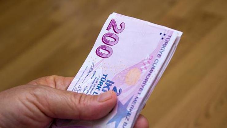 SON DAKİKA EMEKLİ HABERİ 2026 | En düşük emekli maaşı düzenlemesinde son durum Gözler TBMMde: Yeni maaş ne kadar olacak