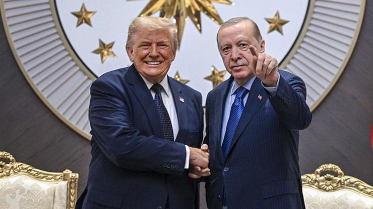 NATO sonrası ilk kabine toplantısı: ABDden F-35 tedariki masada