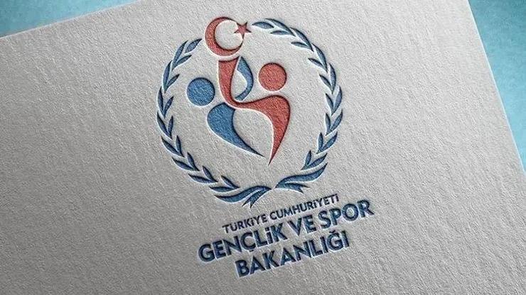  Gençlik ve Spor Bakanlığı personel alımı ne zaman?