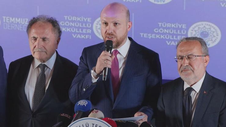  Birlik ve beraberliğin önemi gösteren dönüm noktası