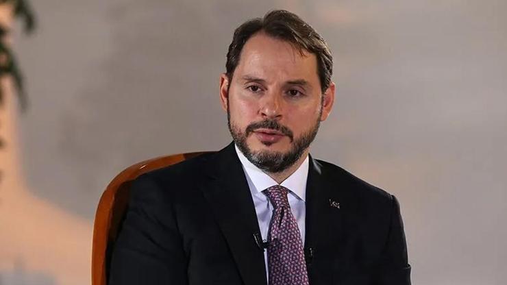  Uçağımızdaki pilotlardan biri FETÖ'cüydü