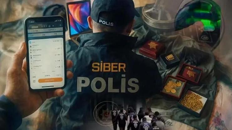 İstanbul'daki yasa dışı bahis ve kumar operasyonunda 21 zanlı tutuklandı İstanbul'daki yasa dışı bahis ve kumar operasyonunda 21 zanlı tutuklandı