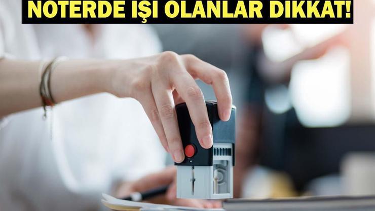 15 TEMMUZ (BUGÜN) NOTERLER AÇIK MI, KAPALI MI 15 Temmuzda Nöbetçi Noter Var mı Nöbetçi Noter Sorgulama