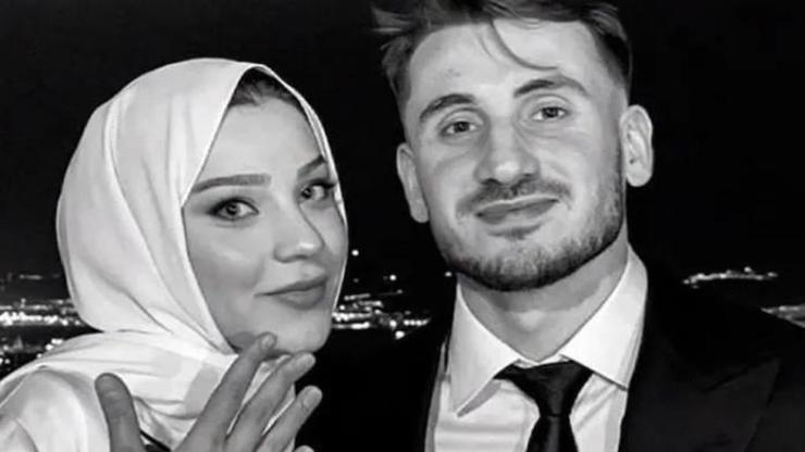 Kerem Aktürkoğlu baba oldu Milli futbolcunun kızı dünyaya geldi