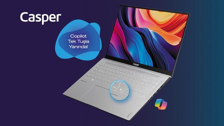 En iyi laptop nasıl seçilir Kullanım amacına göre 2026 dizüstü bilgisayar rehberi