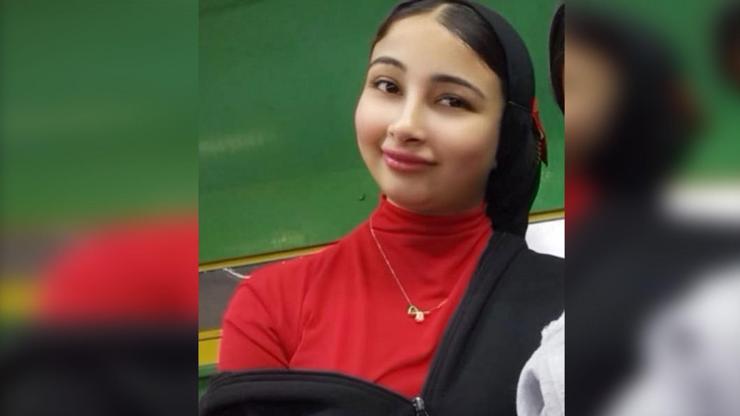 Başından vurulmuş halde bulunan Merve kurtarılamadı
