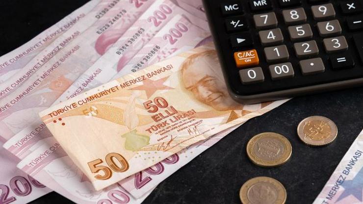 Vergi borçlarında 72 aya kadar taksit imkanı