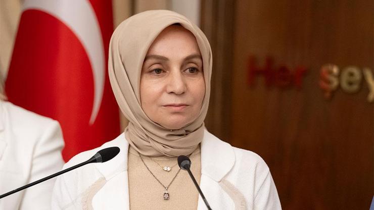SON DAKİKA... Suça sürüklenen çocuk düzenlemesi: 15-18 yaş arasına müebbet hapis cezası verilebilecek