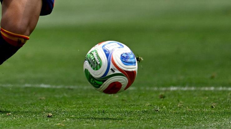 Dünya Kupası'nda final biletini alan ilk ülke belli oluyor