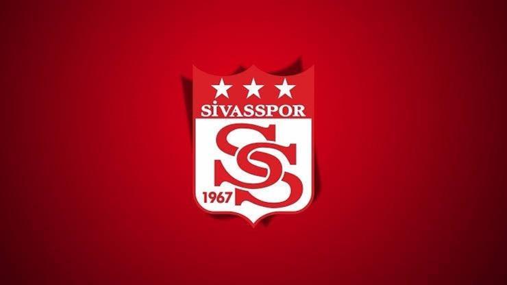 Sivasspor'a 3 dönem transfer yasağı geldi Sivasspor'a 3 dönem transfer yasağı geldi