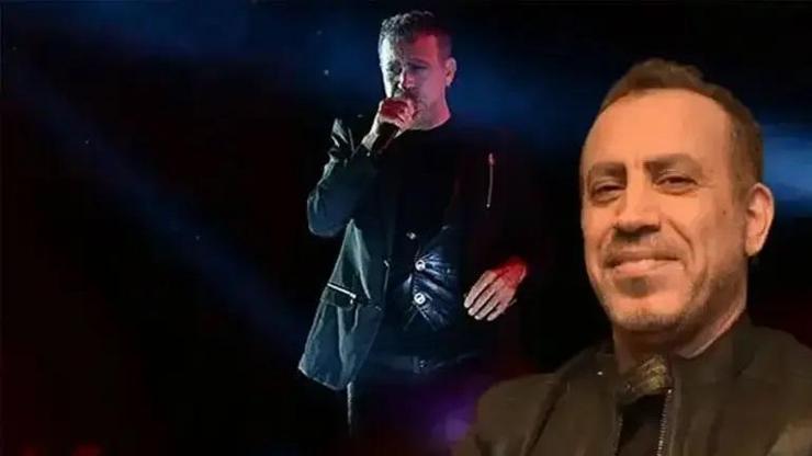 Haluk Levent neyle suçlanıyor Ahbap Derneği soruşturmasındaki detaylar CNN TÜRKte