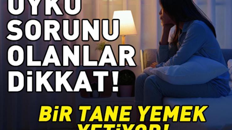ADETA DOĞAL UYKU İLACI 34 miligram magnezyum içeriyor: 1 tane yemek yetiyor Kalp sağlığını destekliyor, tokluk hissi sağlıyor