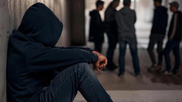 Yeni teklif Mecliste Suça sürüklenen çocuklarla ilgili kanun teklifinin detayları ortaya çıktı