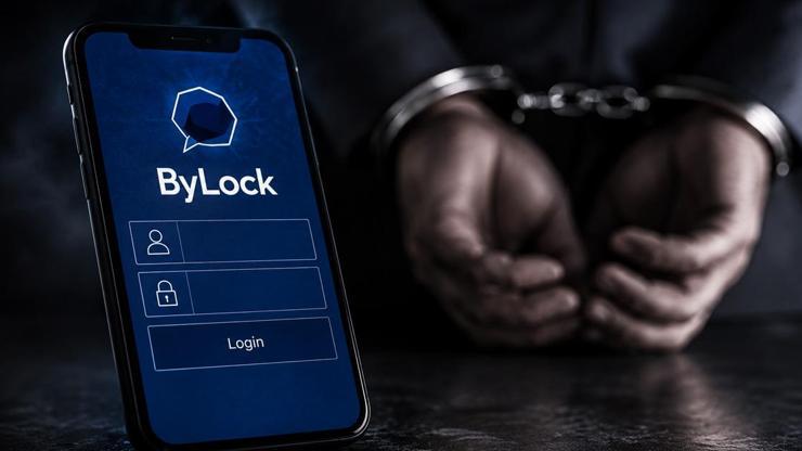 ByLock ByLock