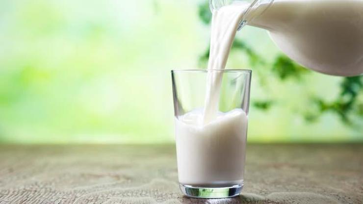 Tam Yağlı mı Bitkisel mi Soya, İnek Sütü, Yulaf, Badem... Uzmanlar Sütleri Karşılaştırdı En Sağlıklı Süt Belli Oldu