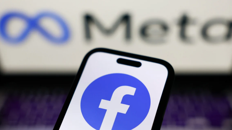 Instagram ve Facebook’a “Bağımlılık” Kıskacı
