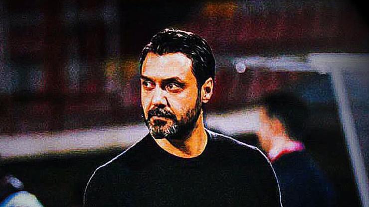 Bekir İrtegün'ün Hatayspor macerası sona erdi