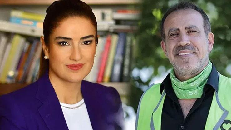 Ahbap soruşturması kapsamında gözaltına alınan avukat Ece Güner’in ifadesi ortaya çıktı Ahbap soruşturması kapsamında gözaltına alınan avukat Ece Güner’in ifadesi ortaya çıktı