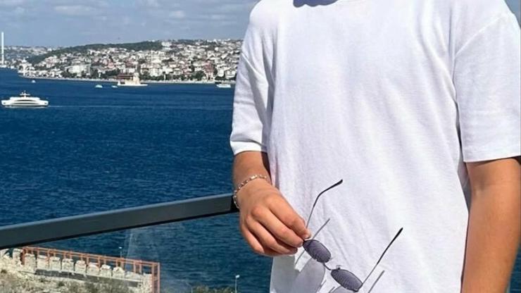 Kazada yaralanan motosiklet sürücüsü, 10 gün sonra hayatını kaybetti