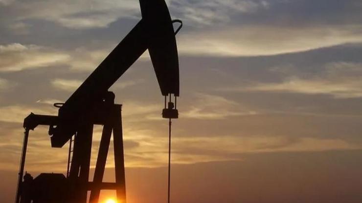 Yeni enerji şoku kapıda mı IMF: 1973teki krizden daha büyük