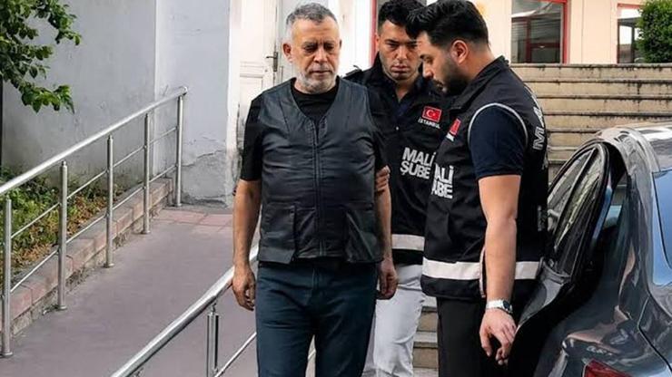 90 milyon TL dolandırıldım 90 milyon TL dolandırıldım