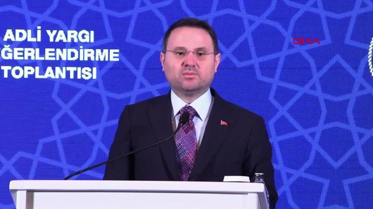  Sokakları suç örgütlerine bırakmayız