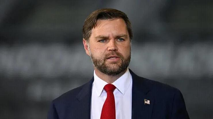 JD Vanceten Epstein İtirafı