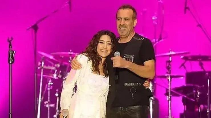 Haluk Leventin tutuklanmasının ardından ünlü isimlerden peş peşe açıklamalar