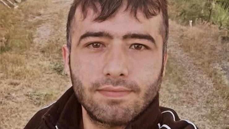 Bağcılar'da tartıştığı kardeşini bıçaklayarak öldüren ağabey yakalandı / Ölenin fotoğrafıyla Bağcılar'da tartıştığı kardeşini bıçaklayarak öldüren ağabey yakalandı / Ölenin fotoğrafıyla