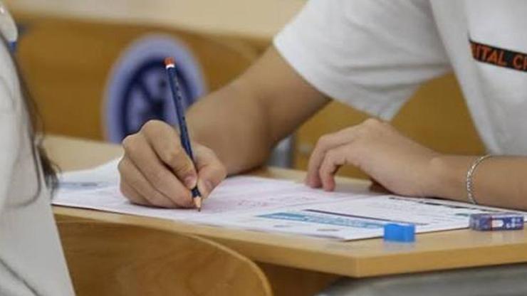Sınavlara hazırlıkta yapay zeka desteği Sınavlara hazırlıkta yapay zeka desteği