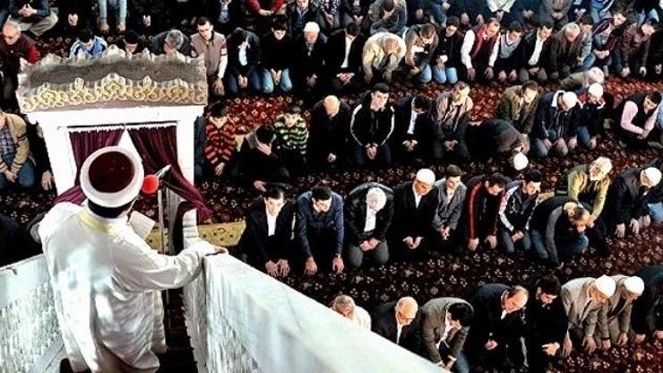 Kur'an-ı Kerim Kur'an-ı Kerim