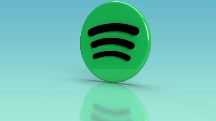 Spotify’a Yapay Zekâ Destekli Sohbet Robotu Geliyor