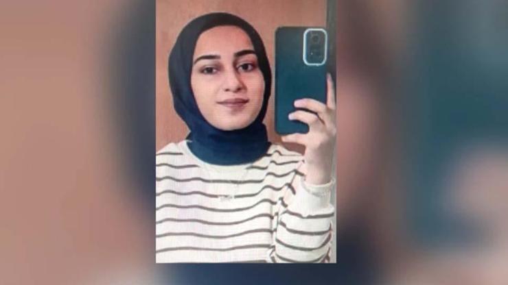 Rojin Kabaişin ölümünde yeni gelişme Van Gölündeki tüm tekne, gemi ve yatlar incelemeye alındı