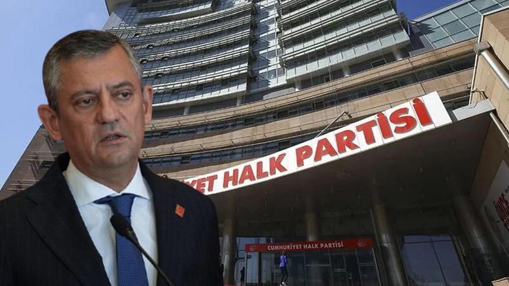 TBMM'de dokunulmazlık mesaisi! Özgür Özel dahil 7 milletvekiline ait dosyalar Meclis'te TBMM'de dokunulmazlık mesaisi! Özgür Özel dahil 7 milletvekiline ait dosyalar Meclis'te