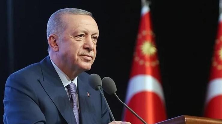 Cumhurbaşkanı Erdoğan, Hakkarili kadınlara telefonda seslendi Cumhurbaşkanı Erdoğan, Hakkarili kadınlara telefonda seslendi