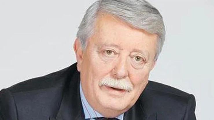 AZİZ ÜSTEL KİMDİR, NEDEN ÖLDÜ? Aziz Üstel'in hastalığı neydi? Aziz Üstel kaç yaşında ve nereliydi? AZİZ ÜSTEL KİMDİR, NEDEN ÖLDÜ? Aziz Üstel'in hastalığı neydi? Aziz Üstel kaç yaşında ve nereliydi?