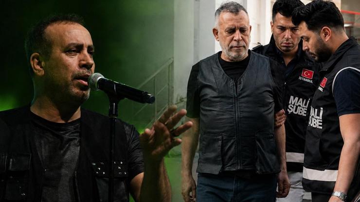 Haluk Leventin bahis mesajları ortaya çıktı