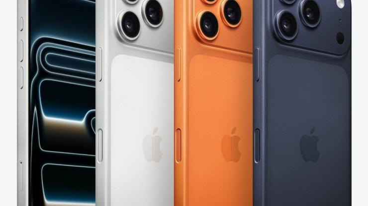 Apple, ABD web sitesindeki satın alma kılavuzunu güncelledi