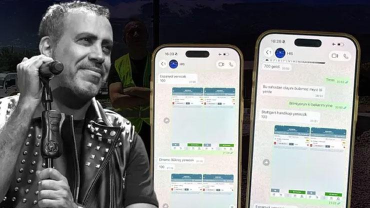 190 milyonluk kupon kaybetti 190 milyonluk kupon kaybetti