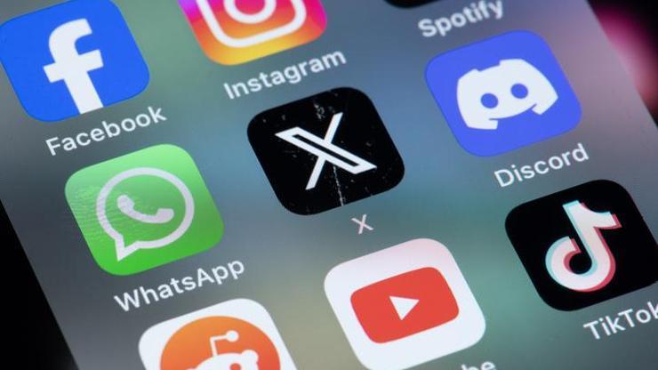 X ÇÖKTÜ MÜ TWİTTER ERİŞİM SORUNU: 18 Temmuz X (Twitter) Neden Açılmıyor