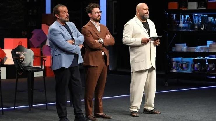 MASTERCHEF'TE ANA KADROYA GİREN 2. YARIŞMACI 18 TEMMUZ 2026 | MasterChef'te kim kazandı, ana kadroya hangi yarışmacı girdi? MASTERCHEF'TE ANA KADROYA GİREN 2. YARIŞMACI 18 TEMMUZ 2026 | MasterChef'te kim kazandı, ana kadroya hangi yarışmacı girdi?
