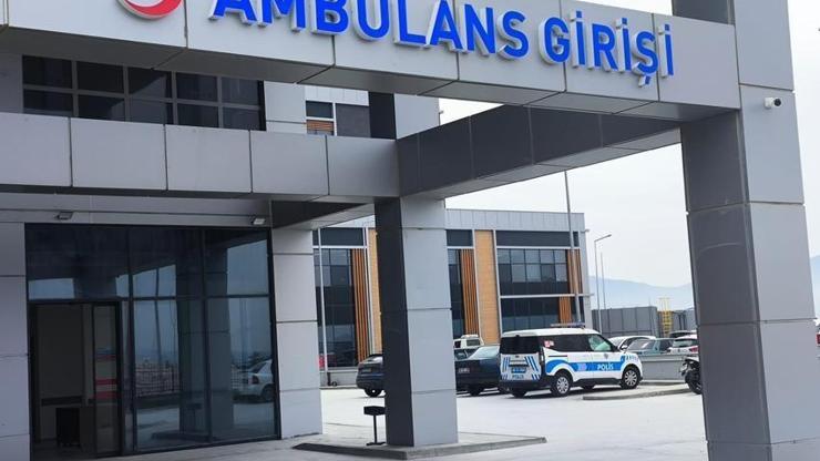 Aydın’da iki motosiklet çarpıştı: 1 ölü, 1 yaralı Aydın’da iki motosiklet çarpıştı: 1 ölü, 1 yaralı