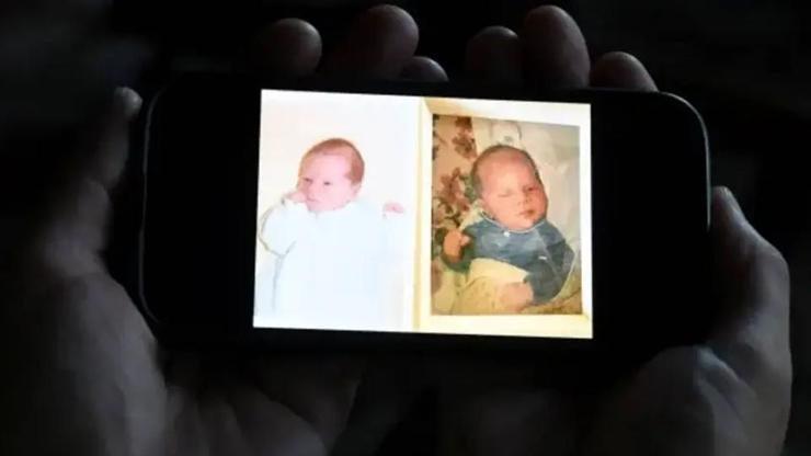 Her şey bir hediyeyle başladı! 38 yıl sonra ortaya çıkan gerçek